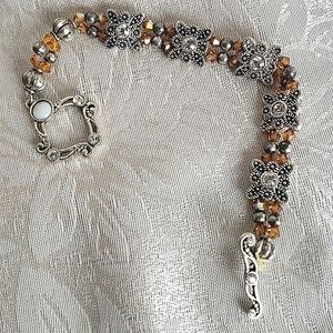 Vintage bracelet